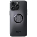 SP Connect SP Phone Case SPC+ iPhone 15 Pro Max