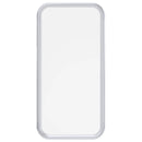 SP Connect SP Weather Cover iPhone 15 Pro Max  