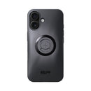 SP Connect SP Phone Case SPC+ iPhone 16