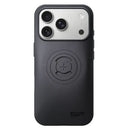 SP Connect SP Phone Case SPC+ iPhone 17 Pro