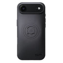 SP Connect SP Phone Case SPC+ iPhone 17 Air