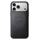 SP Connect SP Phone Case SPC+ iPhone 17 Pro Max