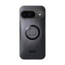 SP Connect SP Phone Case SPC+ Pixel 9  