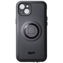 SP Connect SP Phone Case Xtreme iPhone 15 Plus SPC+