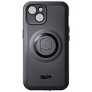 SP Connect SP Phone Case Xtreme iPhone 14/13 SPC+  