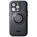 SP Connect SP Phone Case Xtreme iPhone 14 Pro SPC+  