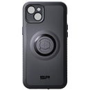 SP Connect SP Phone Case Xtreme iPhone 14 Plus SPC+  