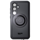 SP Connect SP Phone Case Xtreme iPhone S24 SPC+  