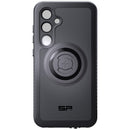 SP Connect SP Phone Case Xtreme iPhone S24+ SPC+  