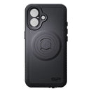 SP Connect SP Phone Case Xtreme iPhone 17 SPC+