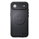 SP Connect SP Phone Case Xtreme iPhone 17 Air SPC+