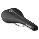 SDG Bel-Air V3 Max SaddleLux Rails Galactic Silver