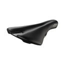 Selle San Marco Mantra L2 Xsilite Silkfeel Black