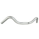 Soma Sparrow Bar (25.4) 50mm/495mm - Silver  