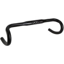 Soma Hwy One Bar (31.8) 44cm - Black 