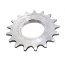 Soma Track Kog 1/8" x 17t Chrome