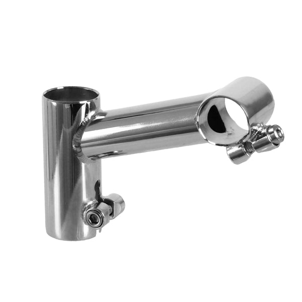 Soma Crane Stem