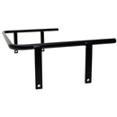 Soma Porteur Front Fence Black