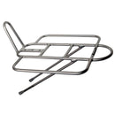 Soma Demi Porteur Front Cargo Rack Silver* Blem
