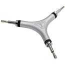 Soma Y Ratchet Wrench 456mm - each
