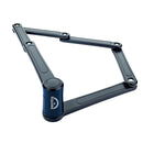 Squire NO LONGER AVAILABLE  Folda FL850 Folding Lock