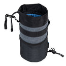 Speedsleev Surge Stem Bag Black XL