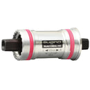 http://bti-usa.com/images/pictures/so/so2929.jpg