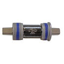 Sugino CBBF Bottom Bracket JIS - 68 x 113mm*
