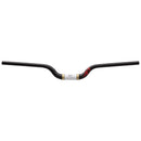 Spank Spike 35 Vibrocore Riser Rainier Beer LTD Black