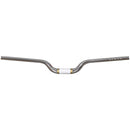 Spank Spike 35 Vibrocore Riser Rainier Beer LTD Silver