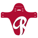 http://bti-usa.com/images/pictures/sp/sp7050.jpg