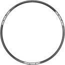 Spank Spike 369 Vibrocore Rim - 27.5" Disc Black 32H