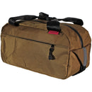 Swift Industries Sugarloaf Basket Bag 11.5L Coyote - BLEM