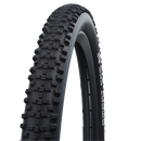 Schwalbe Smart Sam Tire 29x2.1" Black  >