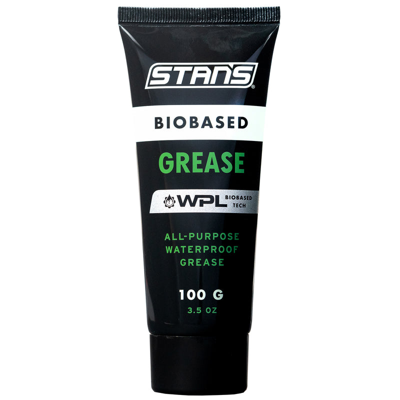 Stans Biobased Grease 100g