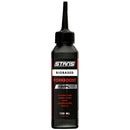 Stans Biobased ForkBoost 120ml