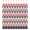 Stans Original Tubeless Sealant 125ml (4.2oz) 50/Count