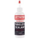 Stans Original Tubeless Tire Sealant - 125ml