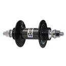 Suzue Carbon Pro Max SB Track R Fixed/Fixed Hub 120x32h Bl