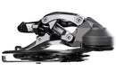 Shimano Deore RD-M8200 DEORE XT REAR DERAILLEUR 12-SPEED