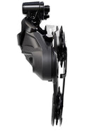 Shimano Deore RD-M8200 DEORE XT REAR DERAILLEUR 12-SPEED