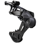 Shimano Deore RD-M8200 DEORE XT REAR DERAILLEUR 12-SPEED