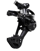 Shimano Deore RD-M8200 DEORE XT REAR DERAILLEUR 12-SPEED