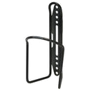Tanaka 8 Moves Alluminum Bottle Cage Black