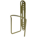 Tanaka 8 Moves Alluminum No Bend Cage Khaki