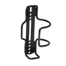 Tanaka 8 Moves  RH Side Load Alluminum Bottle Cage Black