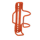 Tanaka 8 Moves RH Side Load Alluminum Bottle Cage Burst Oran