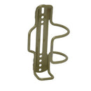Tanaka 8 Moves RH Side Load Alluminum Bottle Cage Khaki