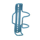 Tanaka 8 Moves LH Side Load Alluminum Bottle Cage Blue