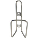 Tanaka Stainless Steel Bottle Cage High-Polished